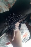 Desenzano Del Garda Trans Anaconda Tanti Motivi 380 86 25 582 foto selfie 25