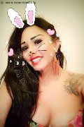 Firenze Trans Anaconda Tanti Motivi 380 86 25 582 foto selfie 16