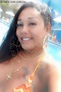 Desenzano Del Garda Trans Escort Anaconda 23 Motivi 380 86 25 582 foto selfie 7