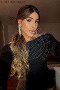 Milano Trav Escort Ananda 344 52 33 612 foto selfie 10