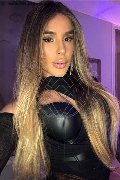Milano Trav Escort Ananda 344 52 33 612 foto selfie 3
