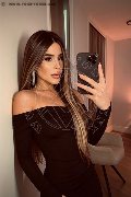 Milano Trav Escort Ananda 344 52 33 612 foto selfie 1
