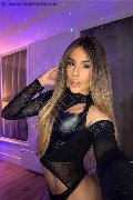 Milano Trav Escort Ananda 344 52 33 612 foto selfie 4