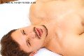 Roma Boys Anderson 347 58 64 616 foto selfie 6