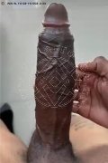Milano Boys Andreas 328 17 06 568 foto selfie 1