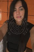 Limoges Trans Escort Andressa Diniz  0033780798073 foto selfie 1