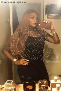 Salvador Bahia Trans Andressa Keyes  005571992919730 foto selfie 3
