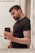 Barletta Boys Angel 393 48 35 633 foto selfie 1