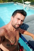 Barletta Boys Angel 393 48 35 633 foto selfie 2