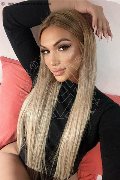 Verona Trans Escort Angel Bunny 347 46 42 611 foto selfie 7