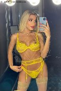 Lecce Trans Angel Jade Pornostar 348 56 61 010 foto selfie 8