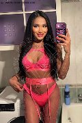 Roma Trans Escort Angel Jade Pornostar 348 56 61 010 foto selfie 5