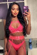 Roma Trans Escort Angel Jade Pornostar 348 56 61 010 foto selfie 7