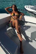 Londra Trans Angel Loren  00447938462191 foto selfie 2