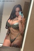 Milano Trans Angel Luna 333 14 05 005 foto selfie 1