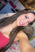 Milano Trans Angel Luna 333 14 05 005 foto selfie 6