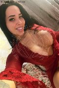 Milano Trans Escort Angel Luna 333 14 05 005 foto selfie 10