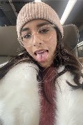 Roma Trans Escort Angel Secrets 350 83 35 877 foto selfie 2