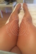 Madrid Trans Angeles Cid  0034627345057 foto selfie 15