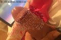 Atene Trans Escort Angeles Cid  0034627345057 foto selfie 3