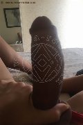 Atene Trans Escort Angeles Cid  0034627345057 foto selfie 8