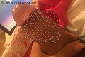 Atene Trans Escort Angeles Cid  0034627345057 foto selfie 1