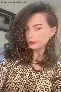 Rio De Janeiro Trans Angelica Castro 348 12 09 809 foto selfie 36