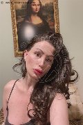 Rio De Janeiro Trans Angelica Castro 348 12 09 809 foto selfie 9