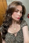 Rio De Janeiro Trans Angelica Castro 348 12 09 809 foto selfie 1