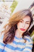 Rio De Janeiro Trans Escort Angelica Castro 348 12 09 809 foto selfie 89