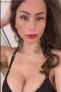 Rio De Janeiro Trans Escort Angelica Castro 348 12 09 809 foto selfie 78