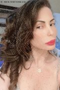 Rio De Janeiro Trans Escort Angelica Castro 348 12 09 809 foto selfie 94
