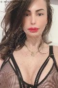 Rio De Janeiro Trans Escort Angelica Castro 348 12 09 809 foto selfie 85