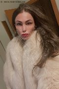 Rio De Janeiro Trans Escort Angelica Castro 348 12 09 809 foto selfie 62