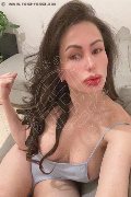 Rio De Janeiro Trans Escort Angelica Castro 348 12 09 809 foto selfie 29