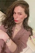 Rio De Janeiro Trans Escort Angelica Castro 348 12 09 809 foto selfie 23