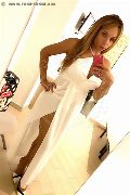 Rimini Trans Angelica Pornostar 347 48 58 254 foto selfie 69
