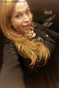Rimini Trans Angelica Pornostar 347 48 58 254 foto selfie 79