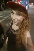 Rimini Trans Angelica Pornostar 347 48 58 254 foto selfie 102