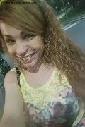 Rimini Trans Angelica Pornostar 347 48 58 254 foto selfie 109