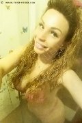 Rimini Trans Angelica Pornostar 347 48 58 254 foto selfie 137