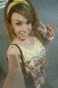 Rimini Trans Angelica Pornostar 347 48 58 254 foto selfie 110