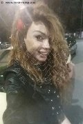Rimini Trans Angelica Pornostar 347 48 58 254 foto selfie 116