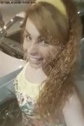 Rimini Trans Angelica Pornostar 347 48 58 254 foto selfie 98