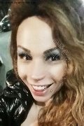 Rimini Trans Angelica Pornostar 347 48 58 254 foto selfie 126