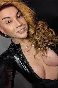 Rimini Trans Angelica Pornostar 347 48 58 254 foto selfie 16