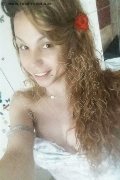 Rimini Trans Angelica Pornostar 347 48 58 254 foto selfie 121