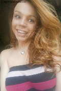 Rimini Trans Angelica Pornostar 347 48 58 254 foto selfie 81