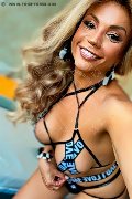 Rimini Trans Angelica Pornostar 347 48 58 254 foto selfie 9