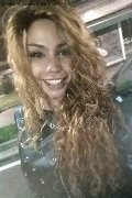 Rimini Trans Angelica Pornostar 347 48 58 254 foto selfie 120